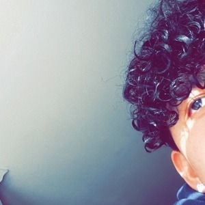 Meet your Posher, Peter andrei